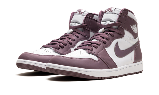 Air Jordan 1 High OG Mauve DZ5485 105
