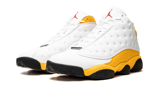 Air Jordan 13 Retro 2