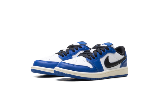 Jordan 1 Retro Low OG PS Game Royal FQ5436 140