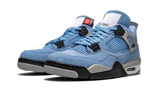 Air Jordan 4 Retro 2