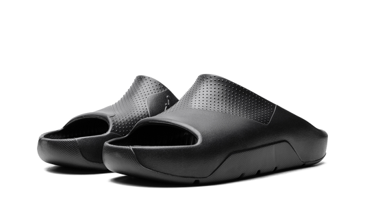 Post Slide Triple Black DX5575 001