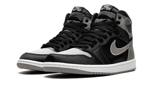 Air Jordan 1 WMNS Satin Shadow FD4810 010