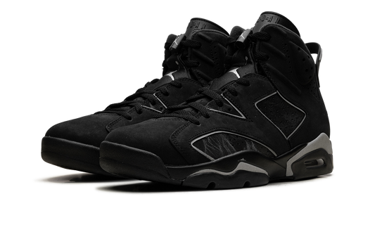 Air Jordan 6 2