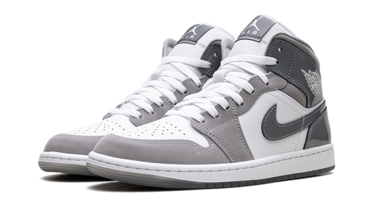 Jordan 1 Mid SE Cool Grey HF3216 100