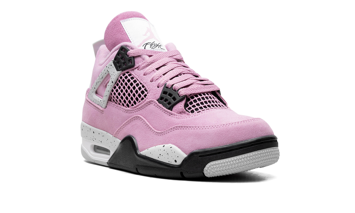 Air Jordan 4 WMNS 7FS