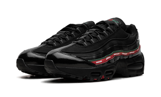 Air Max 95 SP 2