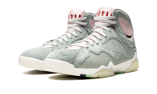 Air Jordan 7 Retro GS Hare 2.0 CT8528 002