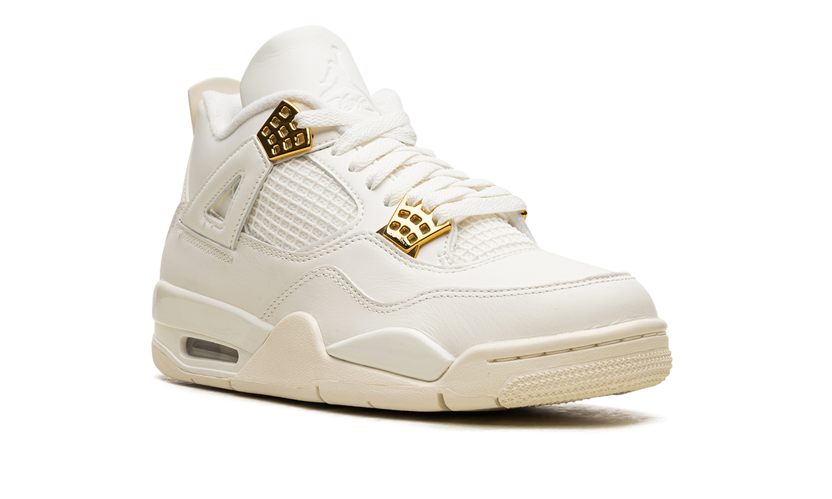 AIR JORDAN 4 WMNS 7FS
