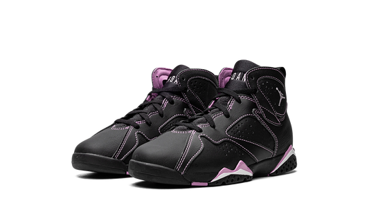 Air Jordan 7 Retro PS Barely Grape DV2257 055
