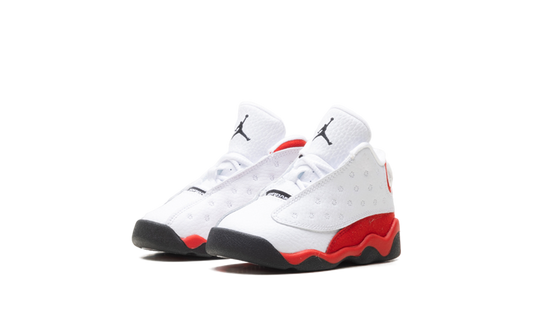 Air Jordan 13 TD Chicago (2026) DJ3004 102