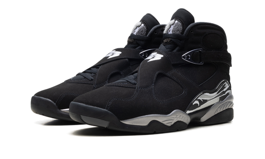 Air Jordan 8 2