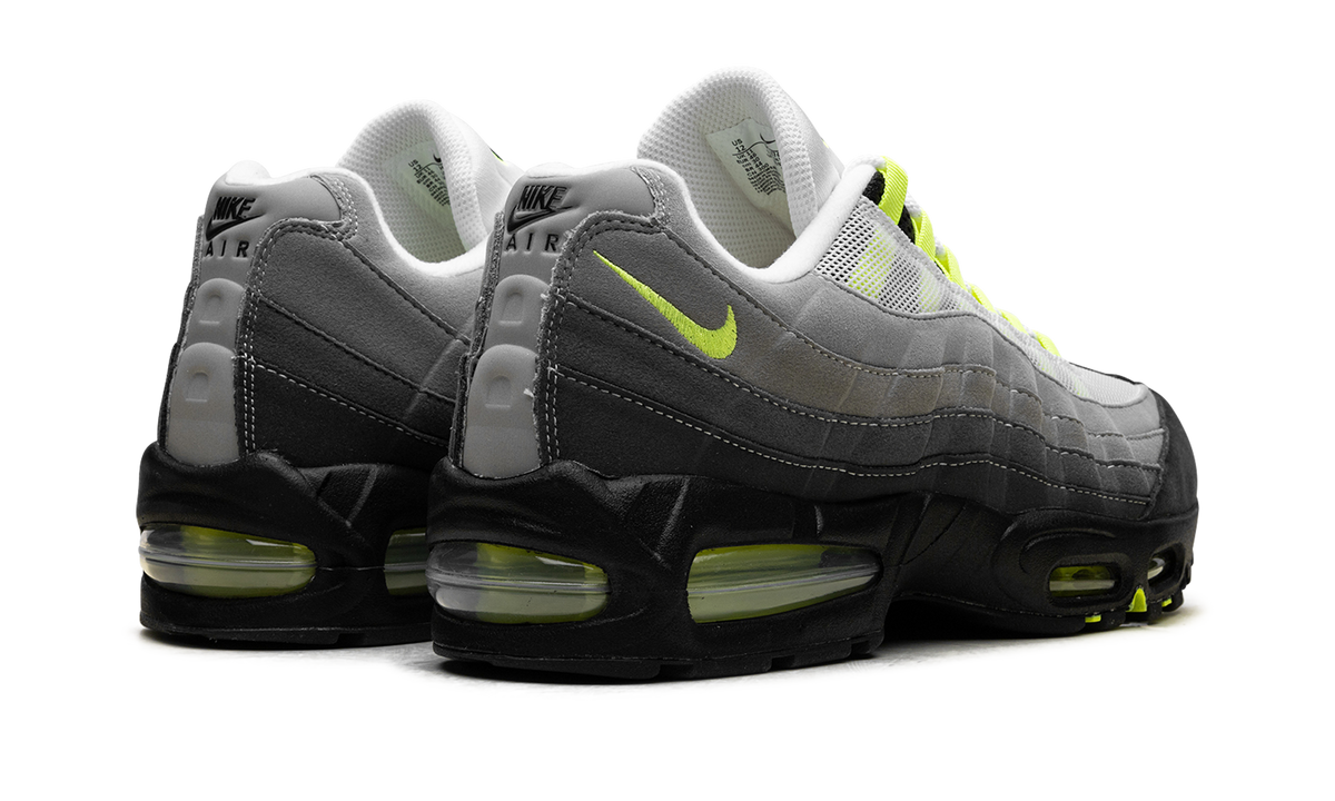 Air Max 95 OG 3