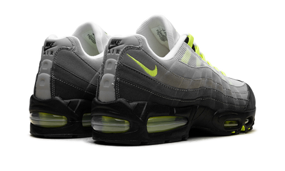 Air Max 95 OG 3