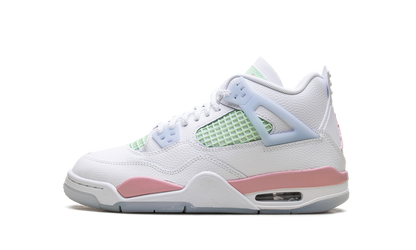 Air Jordan 4 GS 1