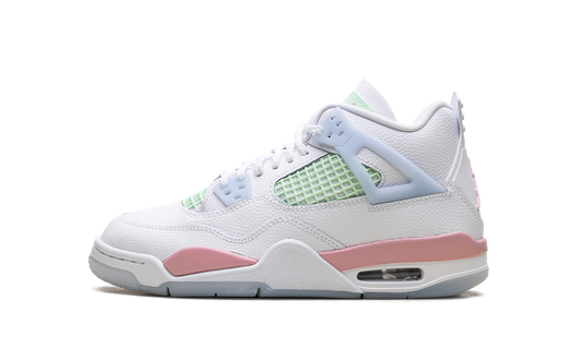Air Jordan 4 GS 1