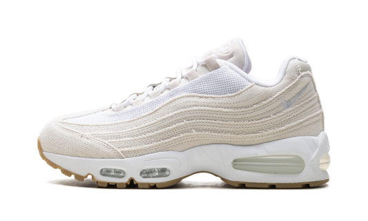 Air Max 95 OG 1