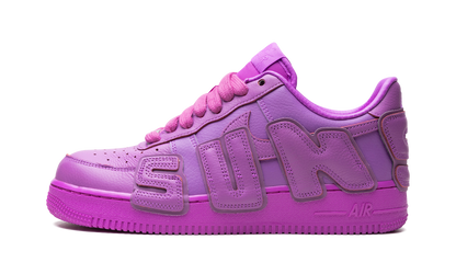 Air Force 1 Low 1