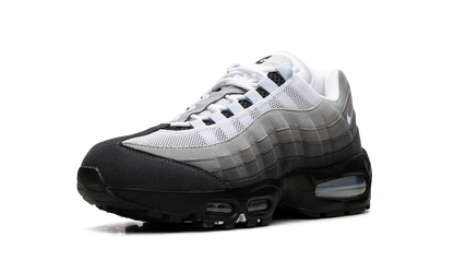 Air Max 95 OG 4A