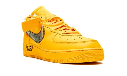 Air Force 1 Low 7FS