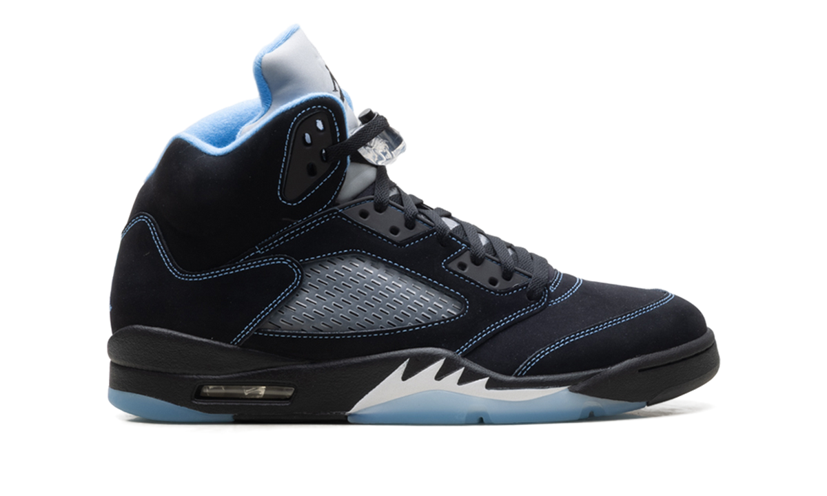 Air Jordan 5 6