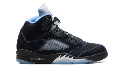 Air Jordan 5 6