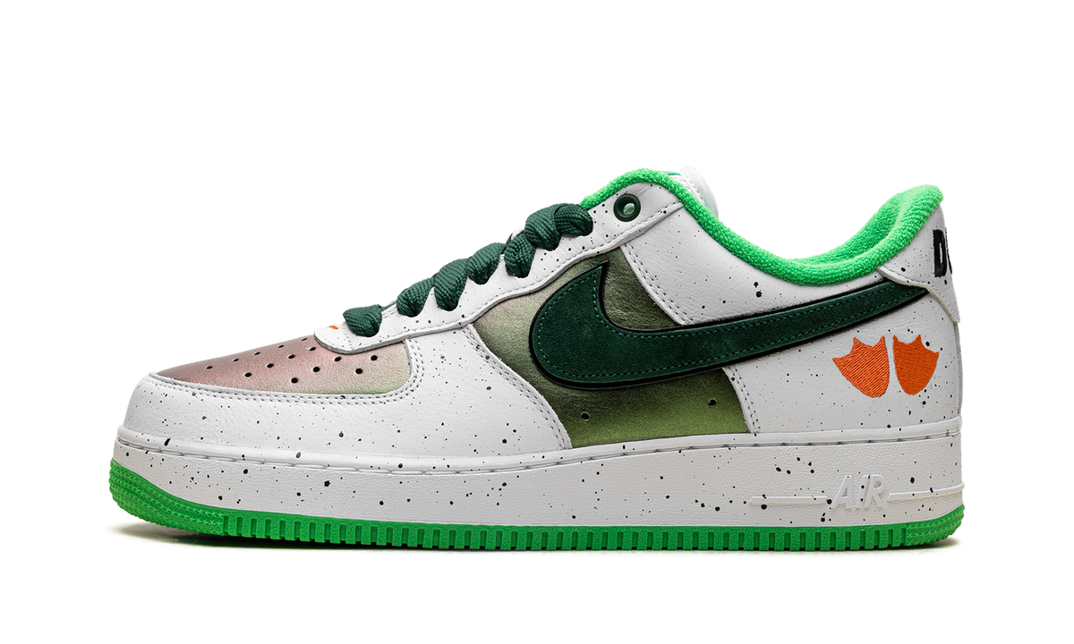 Air Force 1 Low 1