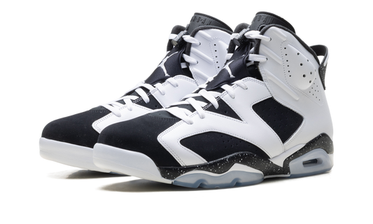Air Jordan 6 2