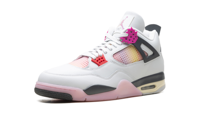 Air Jordan 4 Retro 4
