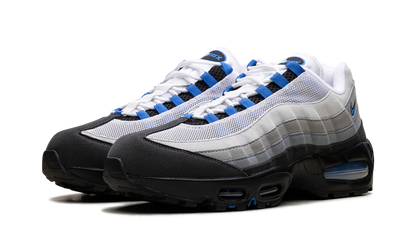 Air Max 95 OG 2
