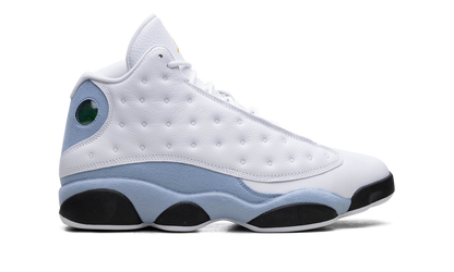 Air Jordan 13 6F