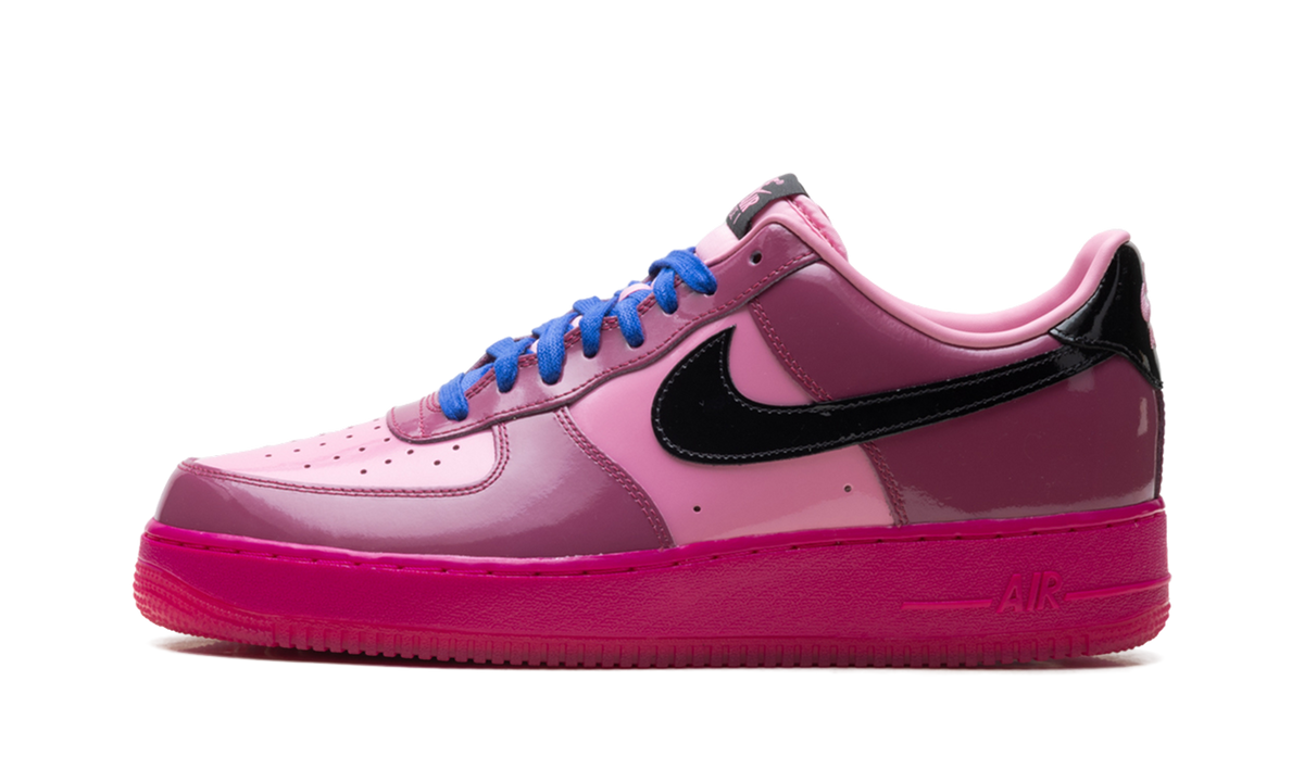 Air Force 1 Low 1