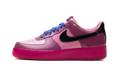 Air Force 1 Low 1
