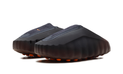 Mind 001 Flyknit Slide 2