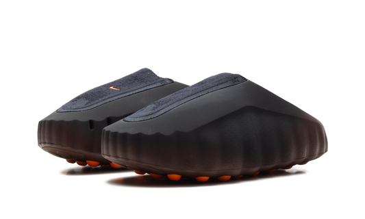 Mind 001 Flyknit Slide 2