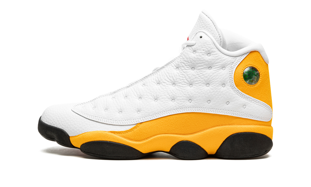 Air Jordan 13 Retro 8E