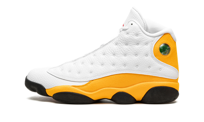 Air Jordan 13 Retro 8E
