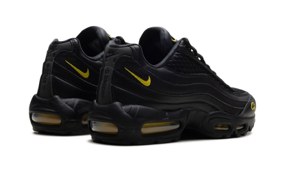 Air Max 95 3