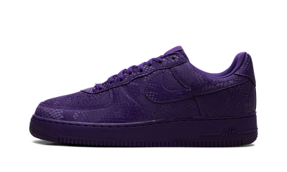 Air Force 1 Low 1