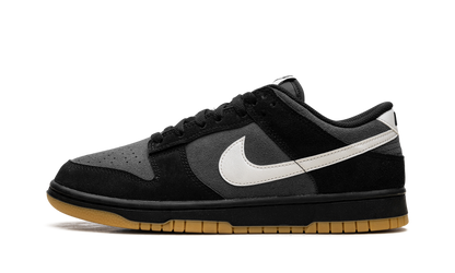Dunk Low SE 1