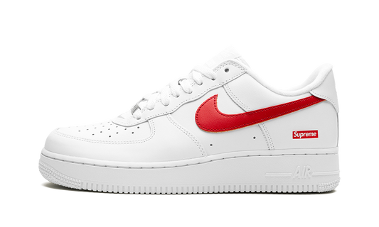 Air Force 1 Low 1