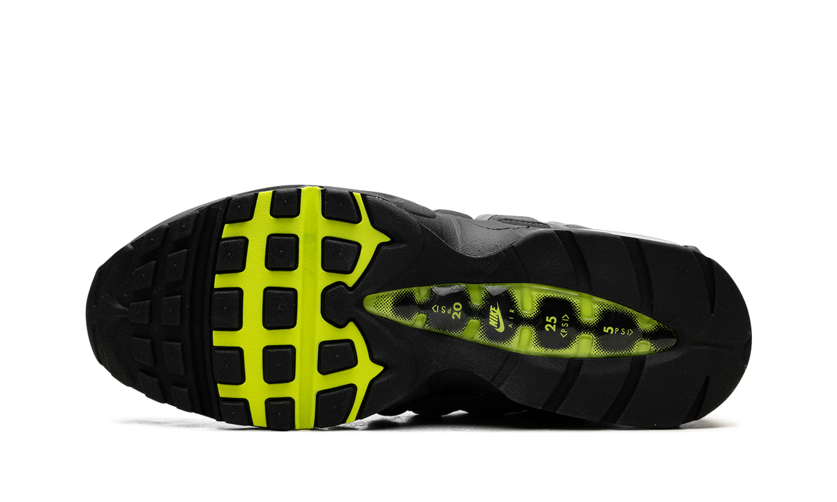 Air Max 95 OG 5