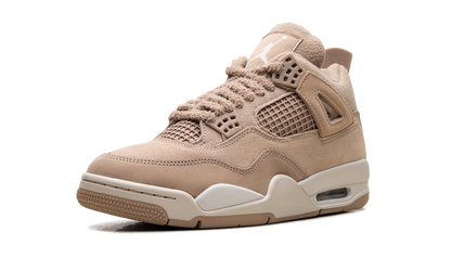 Air Jordan 4 WMNS 4A