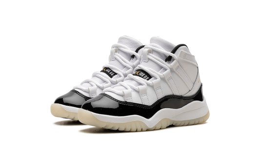Air Jordan 11 PS Gratitude 378039 170
