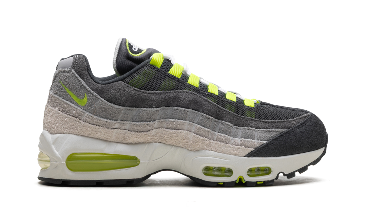 Air Max 95 OG 6F