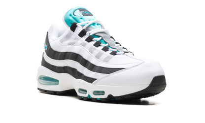 Air Max 95 Big Bubble OG 7