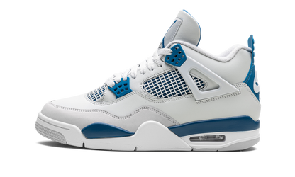 Air Jordan 4 OG 1