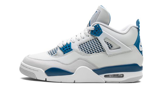 Air Jordan 4 OG 1