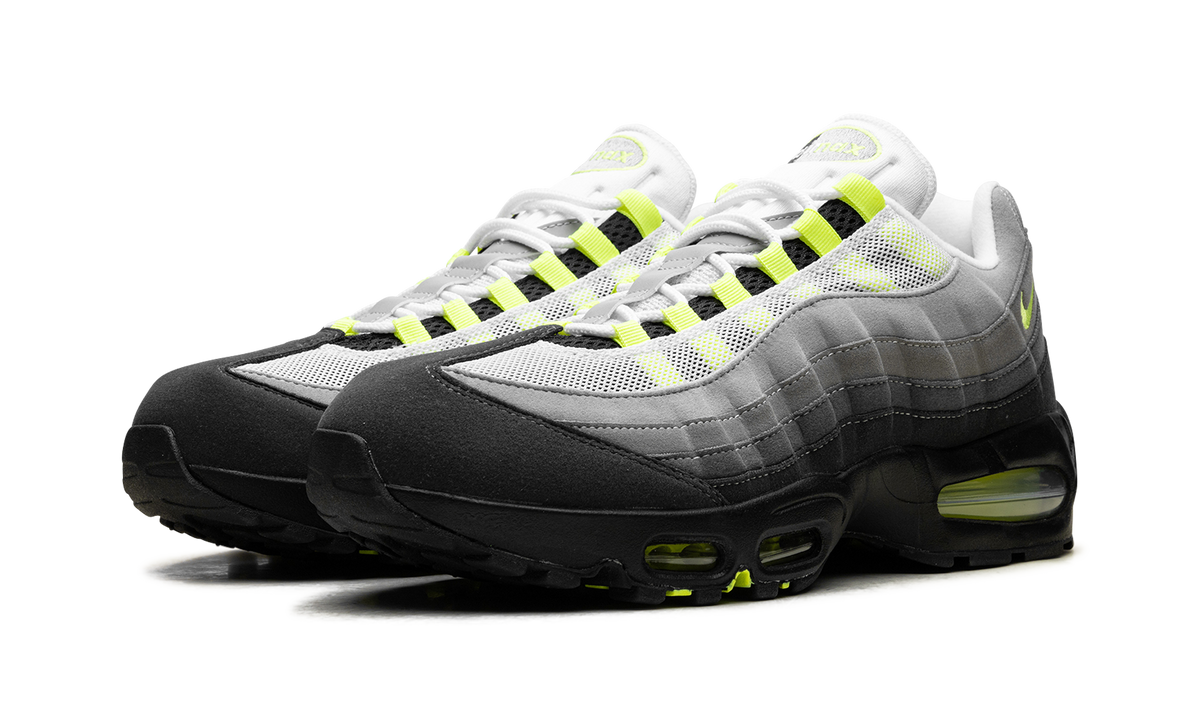Air Max 95 OG 2