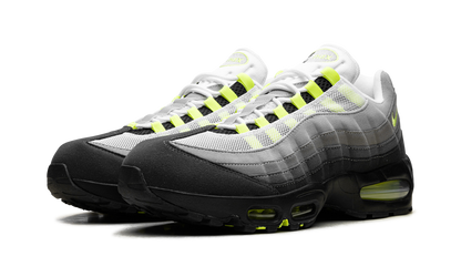 Air Max 95 OG 2