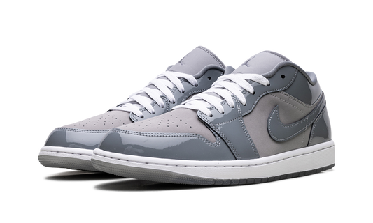 Air Jordan 1 Low Cool Grey HF3148 011